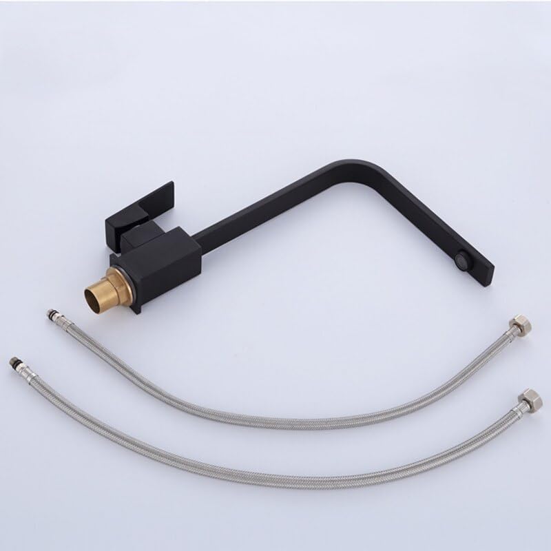 リモージュボックス フランス製 GR ロンドンタクシー 黒い 小物入れ、置物